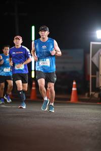 BIB: 
                            <button type="button" onclick="openModal(21313674)" class="btn btn-primary btn-sm float-right btn-popup" data-toggle="modal" data-target=".modal-high-quality">
                        <i class="fas fa-shopping-cart"></i> Add to Cart
                    </button>
                                            <button type="button" onclick="isThisMe(21313674, true)" class="btn btn-success btn-sm float-right btn-popup btn-isme hidden" data-toggle="tooltip" data-placement="bottom" title="นี่คือรูปของคุณใช่ไหม คลิกที่นี่เพื่อเอาเข้าอัลบั้ม">
                        <i class="fas fa-plus"></i> Add to album
                    </button>
                    <button type="button" onclick="isThisMe(21313674, false)" class="btn btn-warning btn-sm float-right btn-popup btn-isnotme hidden">
                        <i class="fas fa-ban"></i> Remove from album
                    </button>